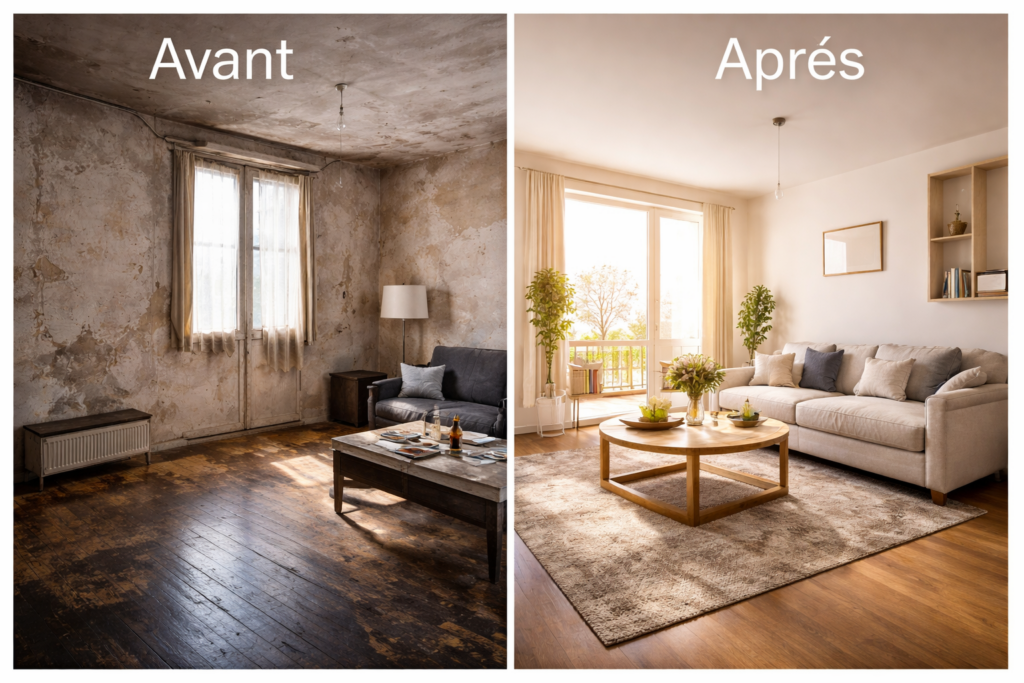 guideschatgpt image mar 21, 2026, 10 30 02 pmguides