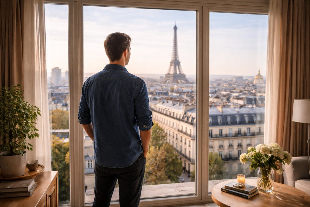 guideschatgpt image mar 21, 2026, 10 31 30 pmguides