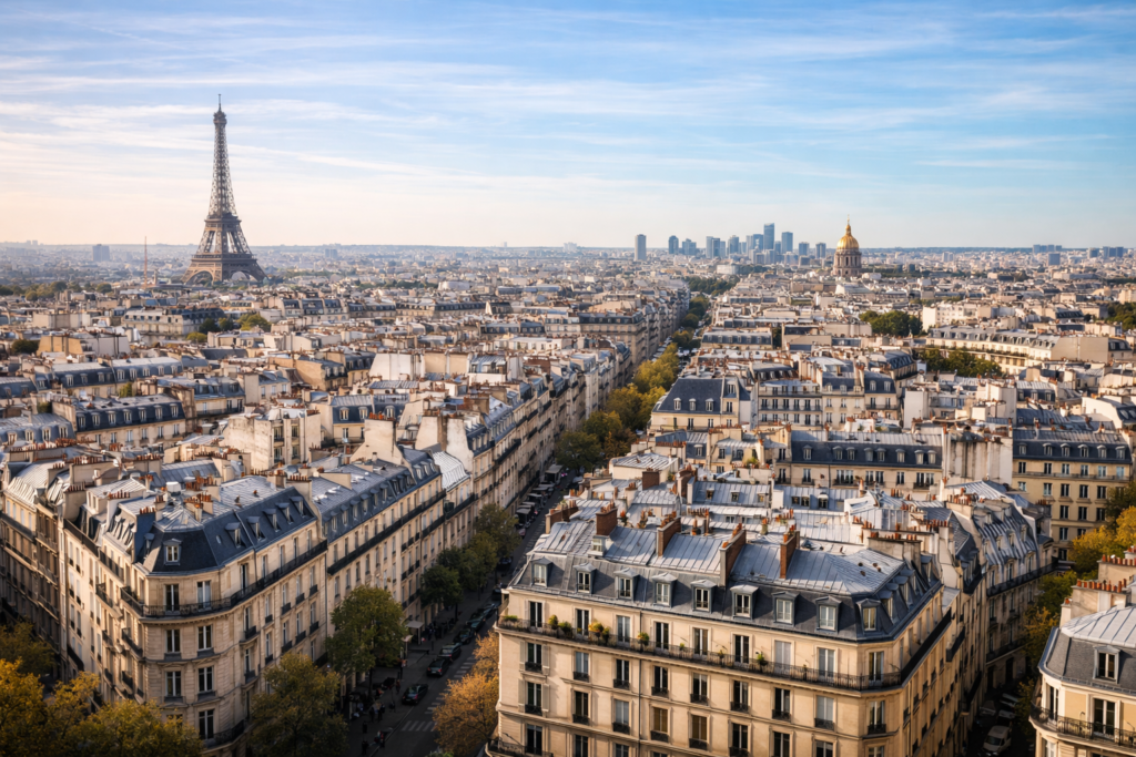 guideschatgpt image mar 21, 2026, 10 33 22 pmguides