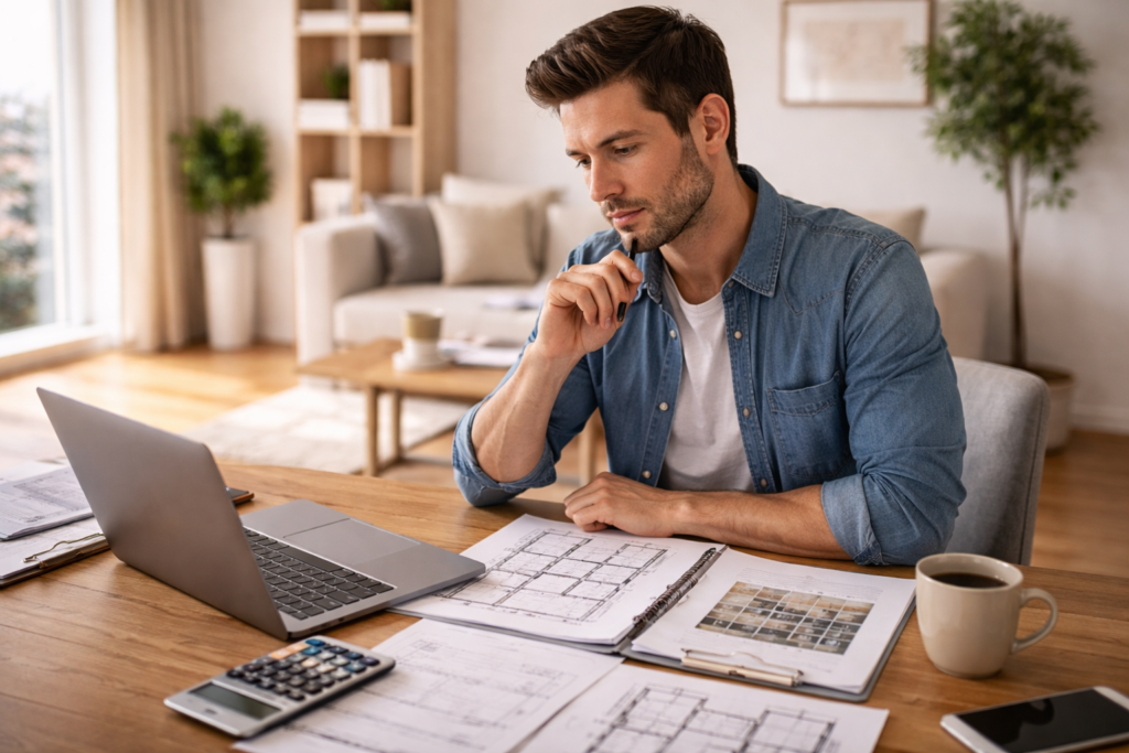 guideschatgpt image mar 21, 2026, 10 36 46 pmguides