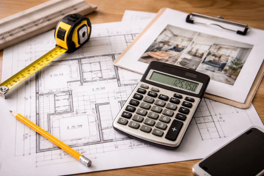 guideschatgpt image mar 21, 2026, 10 37 40 pmguides