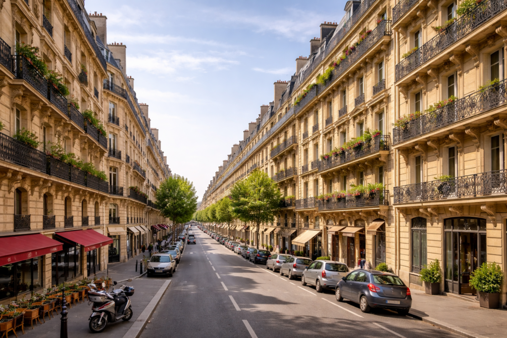 guideschatgpt image mar 21, 2026, 10 38 17 pmguides