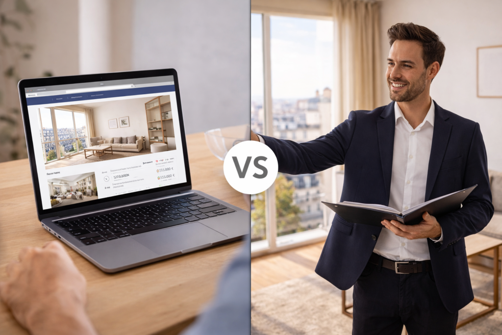 guideschatgpt image mar 21, 2026, 10 45 21 pmguides