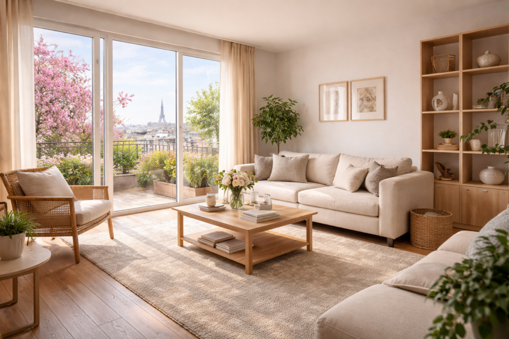 guideschatgpt image mar 21, 2026, 10 46 55 pmguides