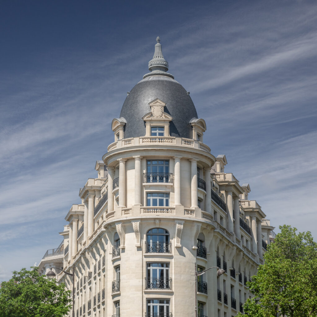 nur 2866 modifier modifier